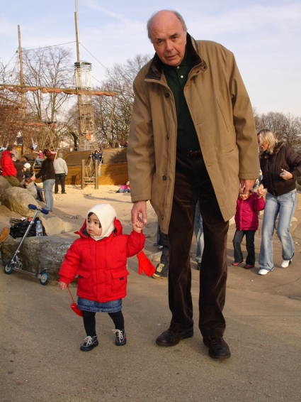 4 Feb playground 4.jpg